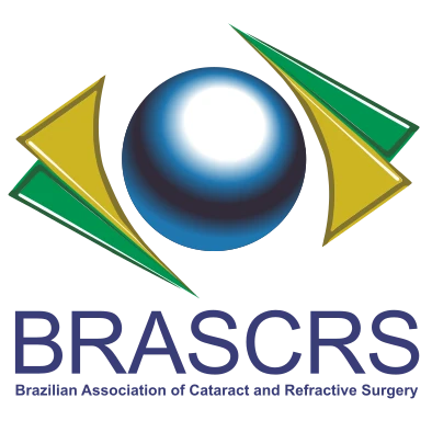 Logo BRASCRS